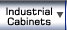 Industrial Cabinets