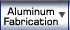 Custom Aluminum Fabrication
