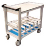 Material Handling Carts