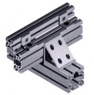 Aluminum T-Slotted Profiles