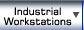 Industrial Workstations
